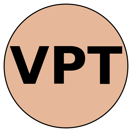 Value Pursuit Travel
